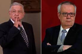 foto-resumen
