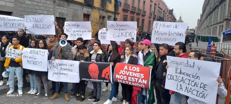 foto-resumen
