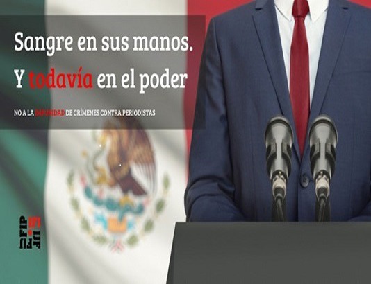 foto-resumen