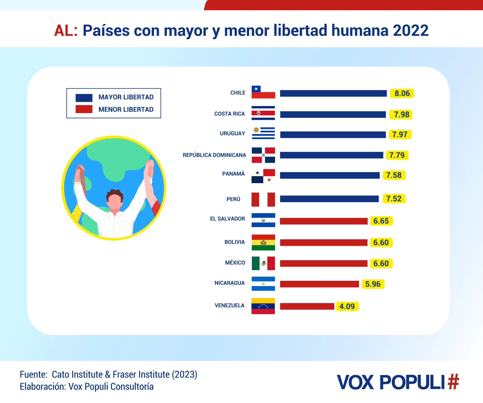 foto-resumen