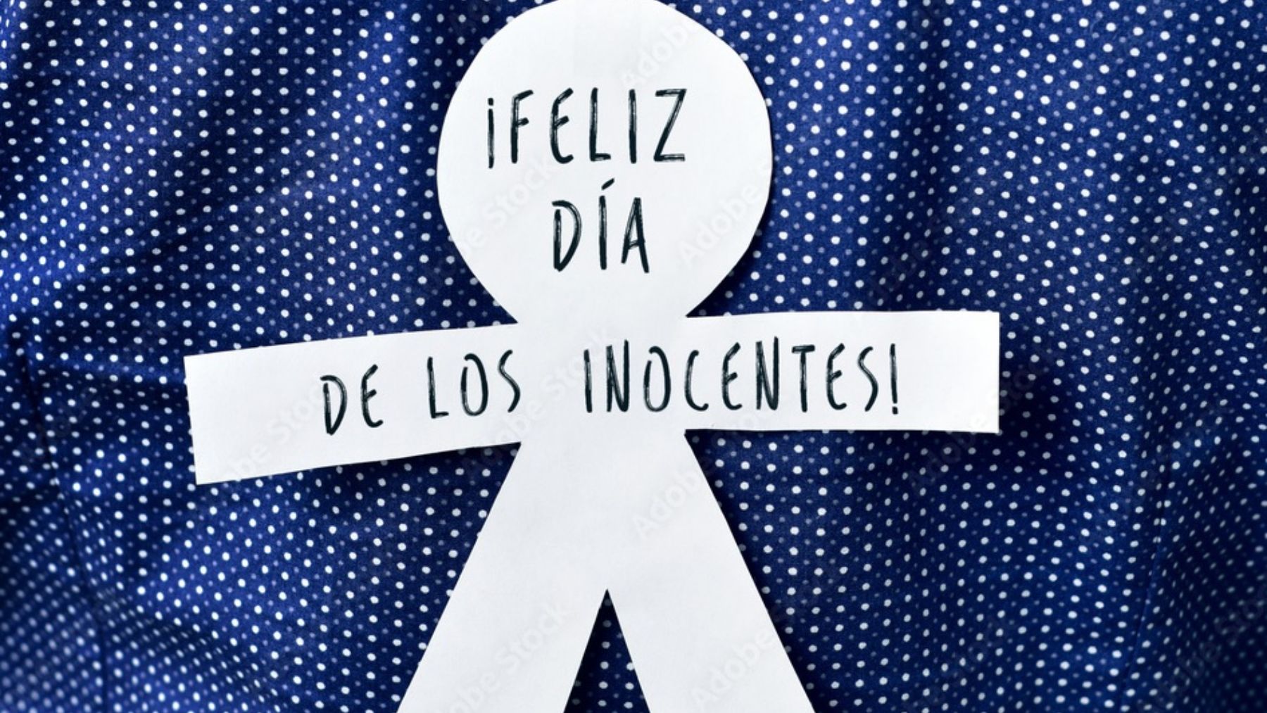 foto-resumen