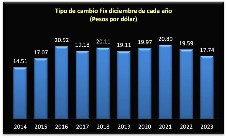 foto-resumen