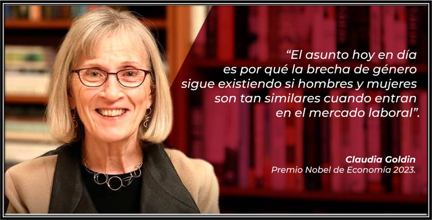 foto-resumen