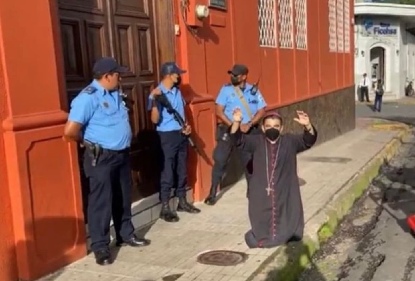 foto-resumen