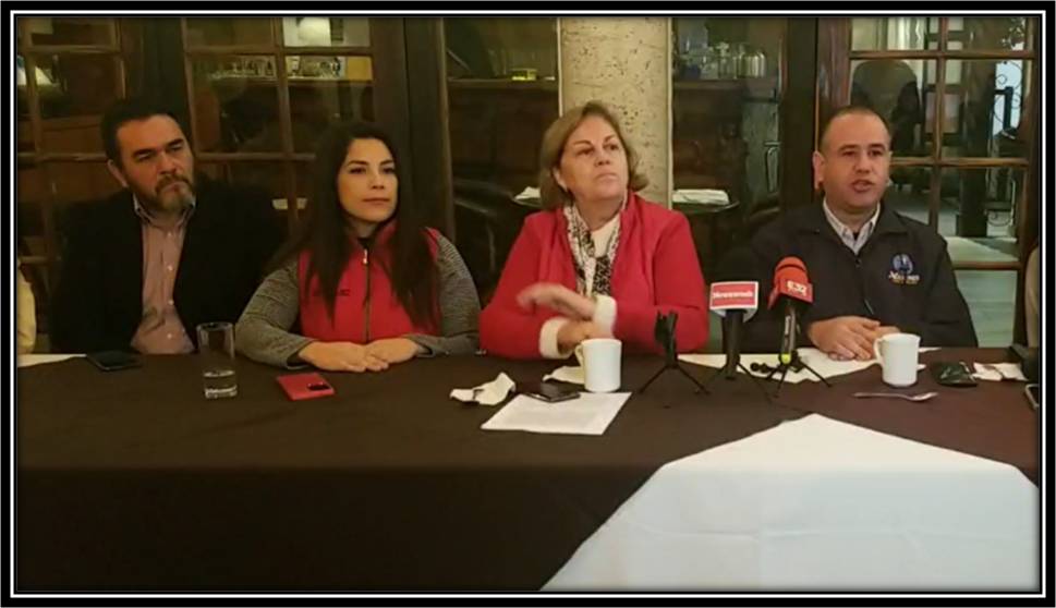 foto-resumen