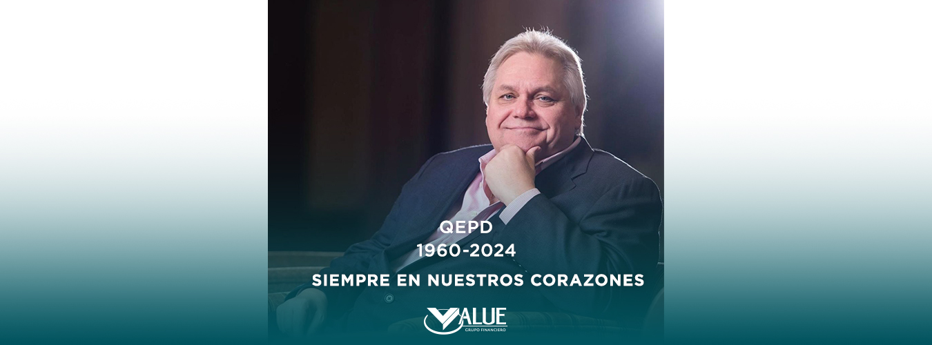 foto-resumen