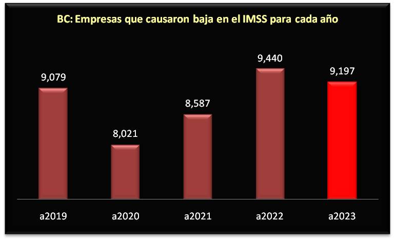 foto-resumen