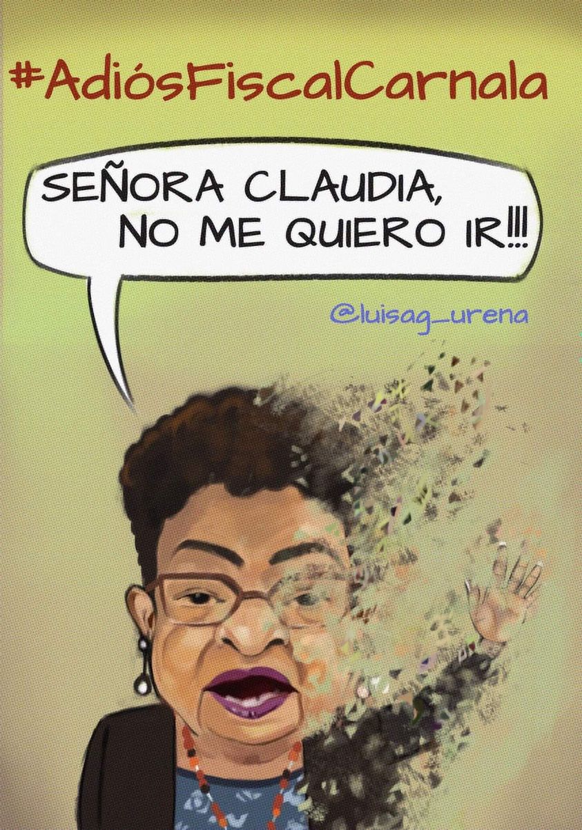 foto-resumen