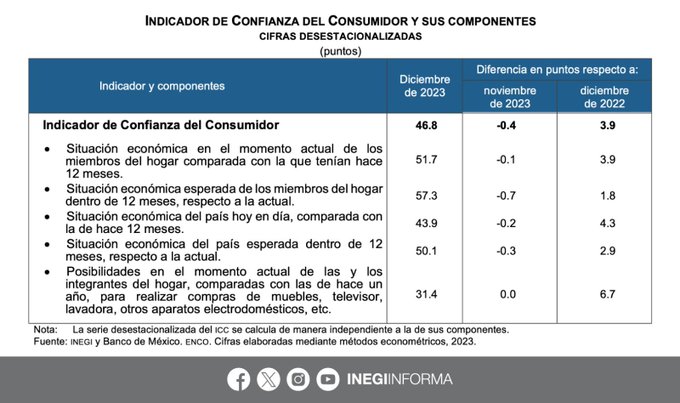 foto-resumen
