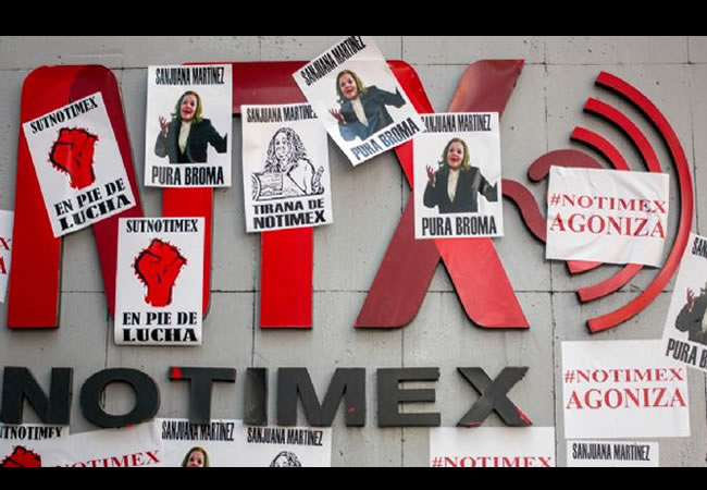 foto-resumen