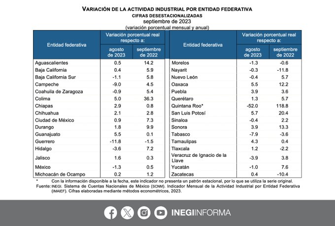 foto-resumen
