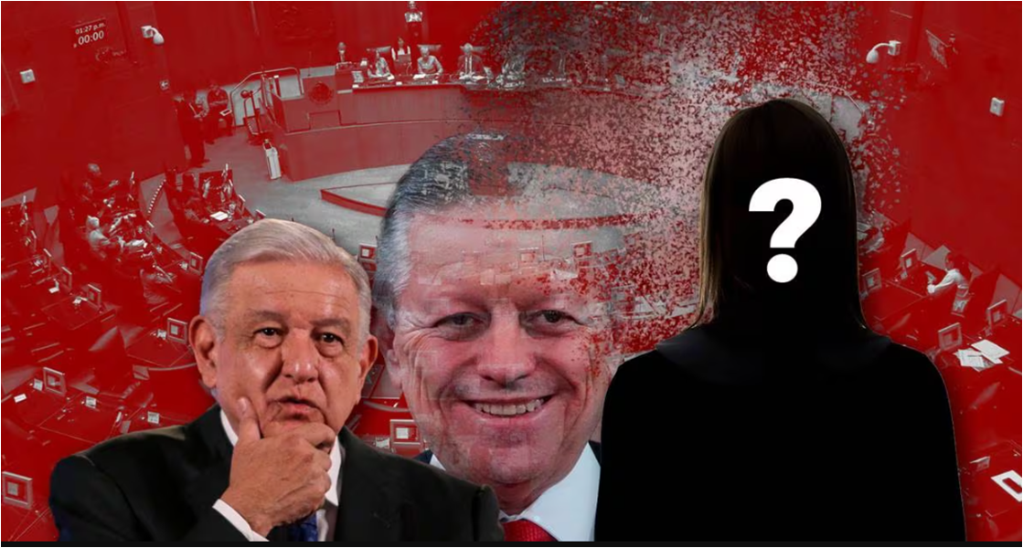 foto-resumen