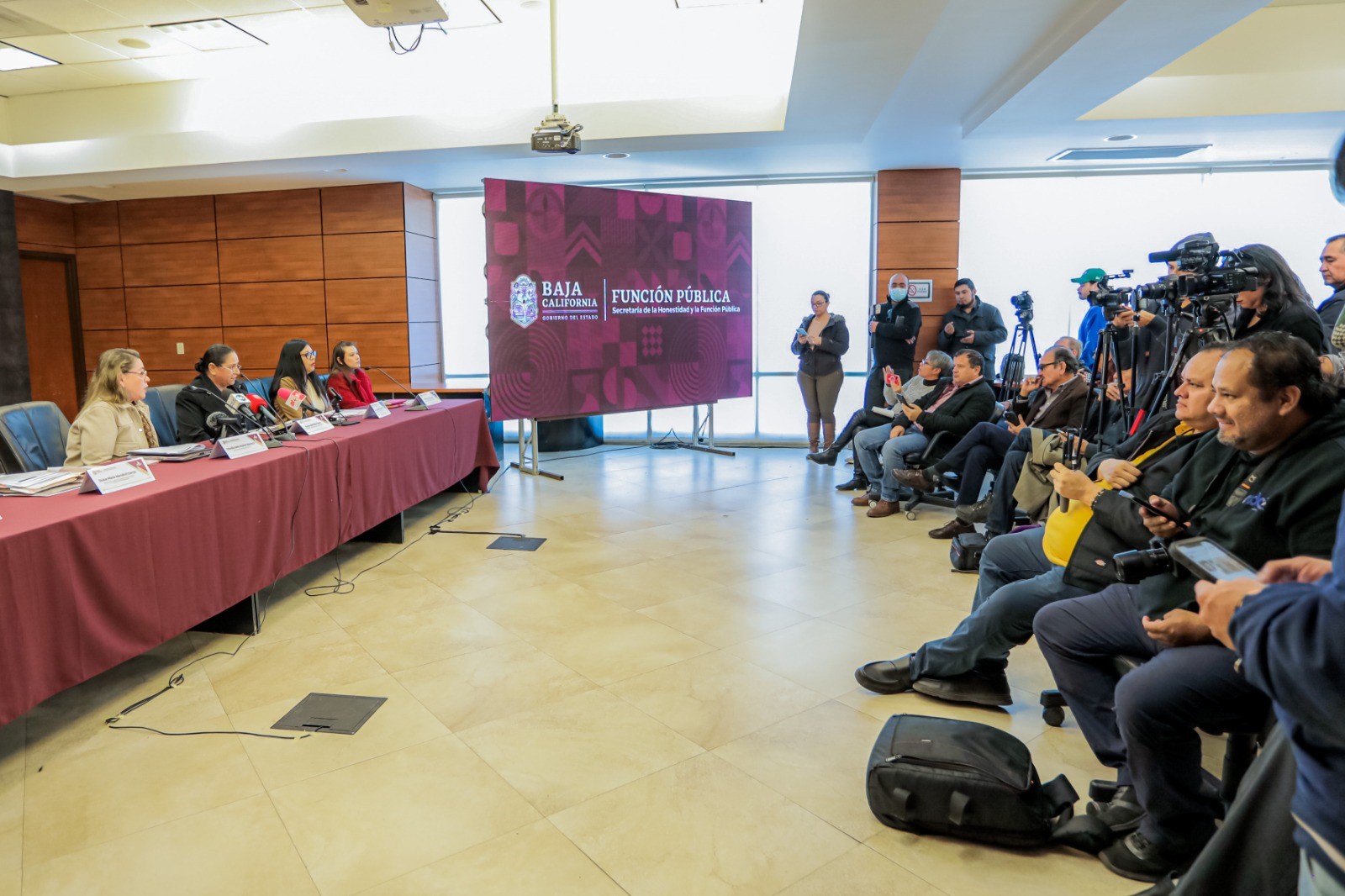 foto-resumen
