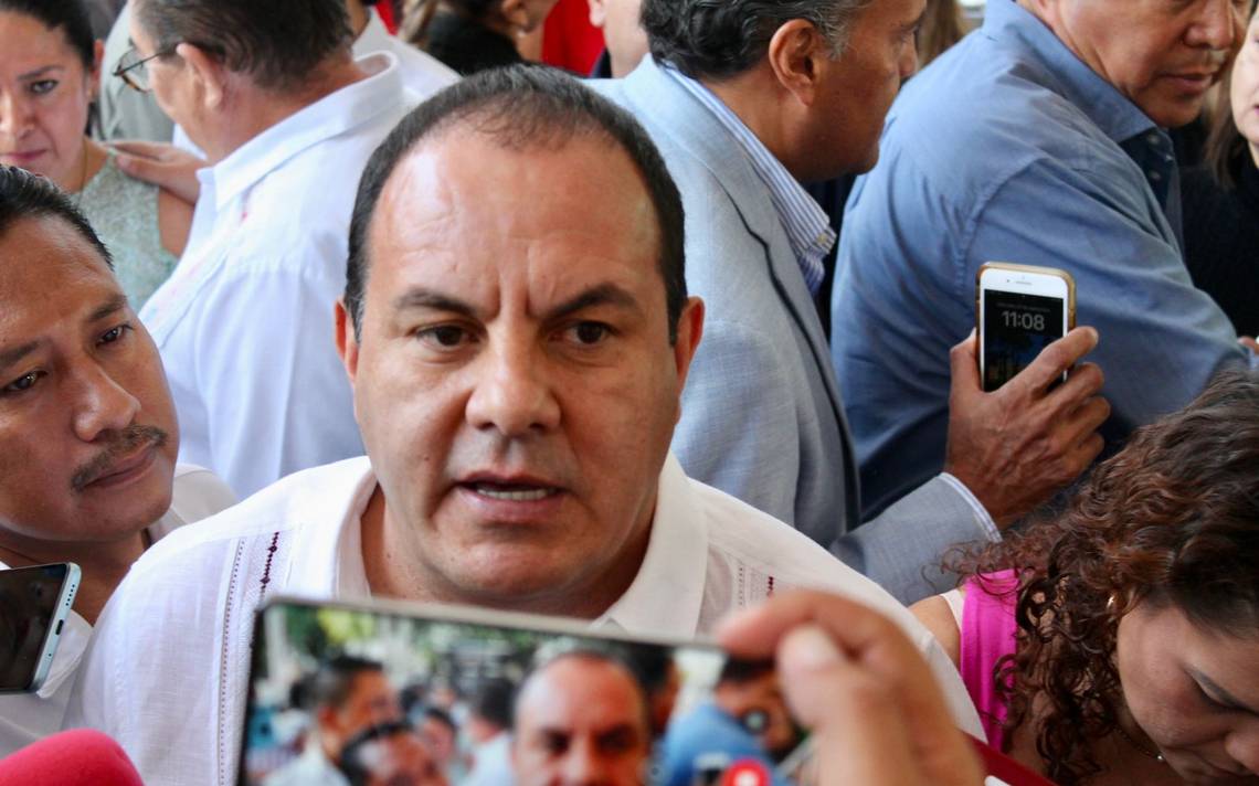 foto-resumen