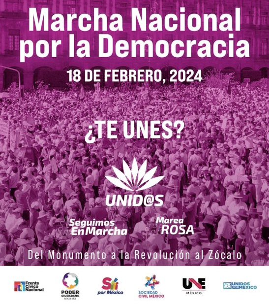 foto-resumen
