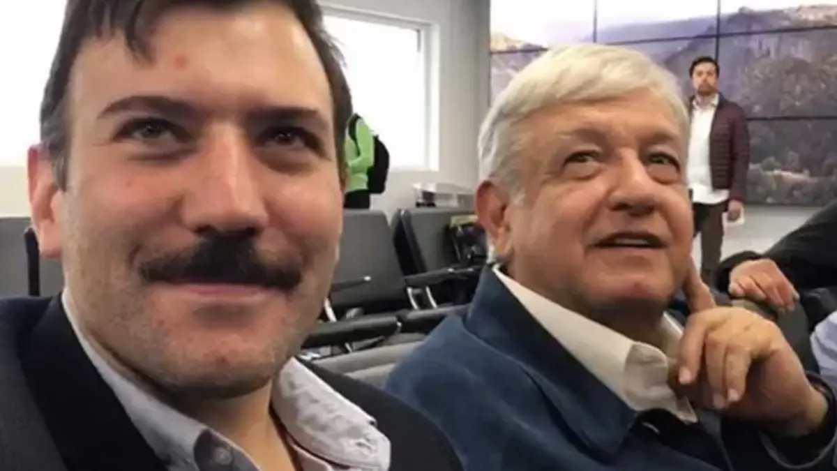 foto-resumen