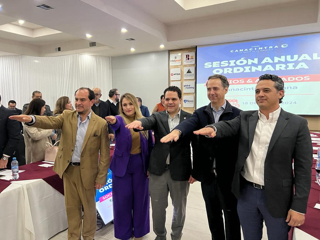 foto-resumen