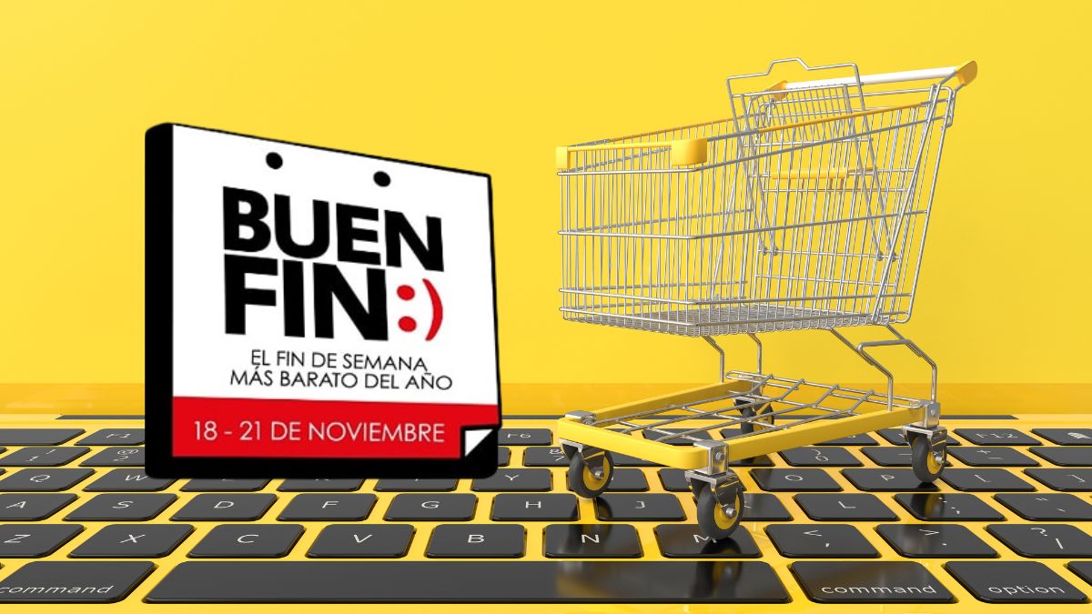 foto-resumen