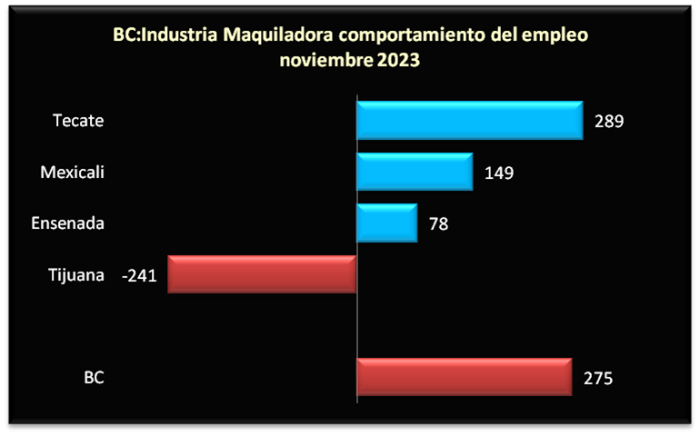 foto-resumen