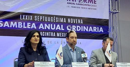foto-resumen