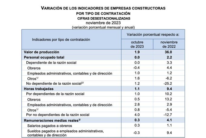 foto-resumen