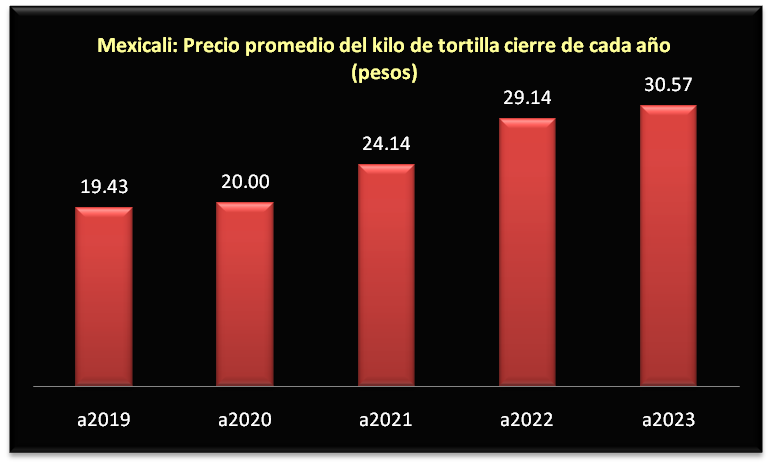 foto-resumen