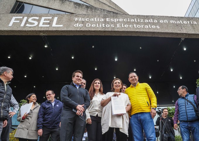 foto-resumen