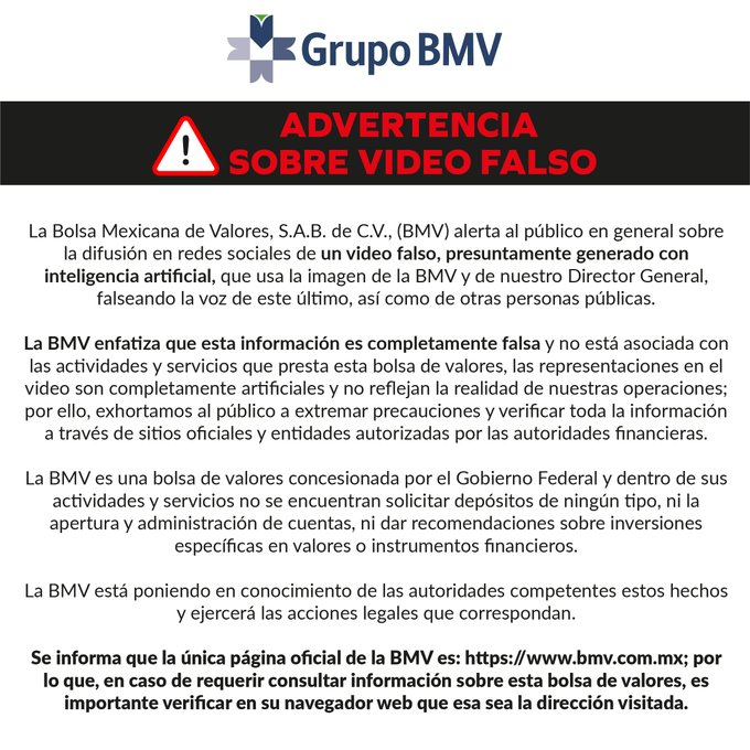 foto-resumen