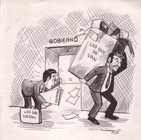 foto-resumen