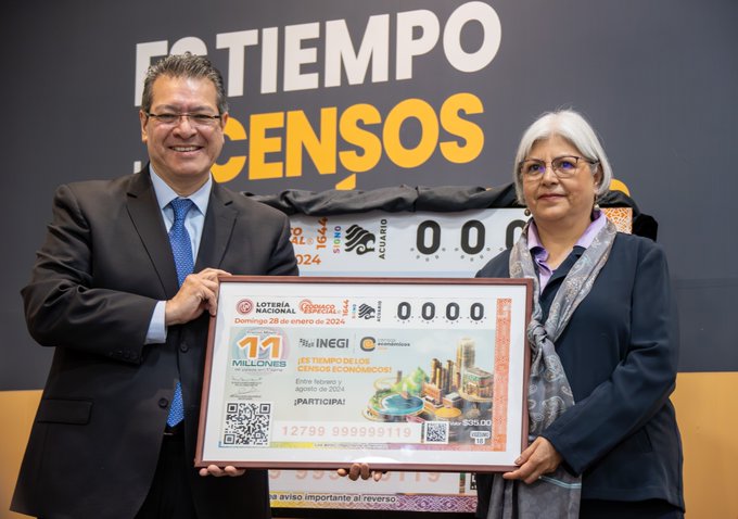 foto-resumen