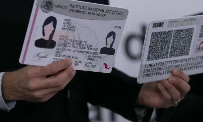 foto-resumen