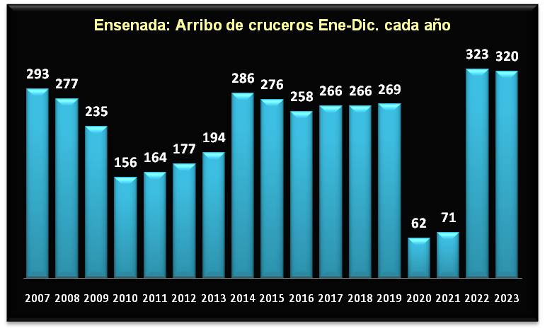 foto-resumen