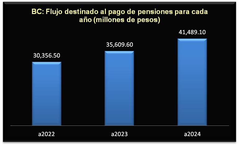 foto-resumen
