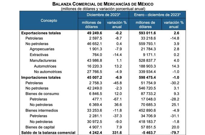 foto-resumen