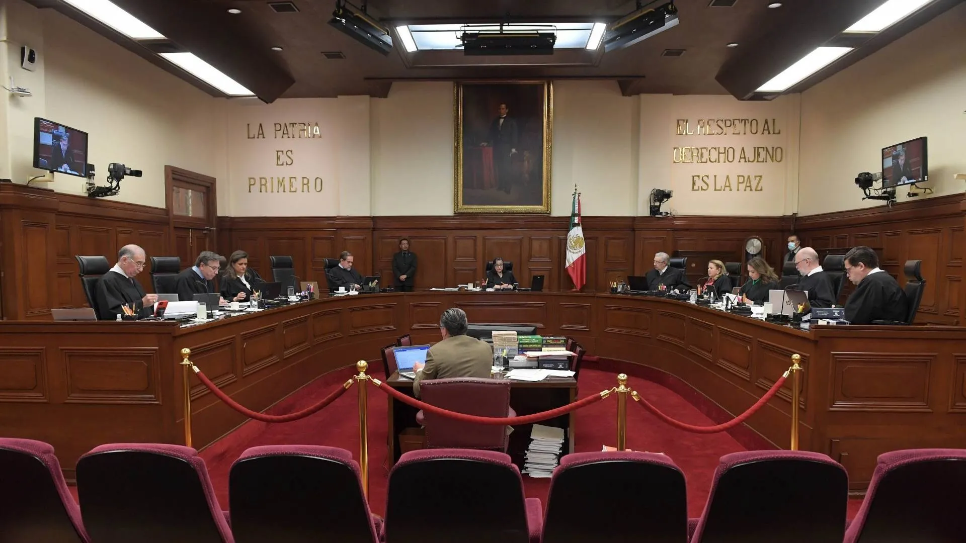 foto-resumen