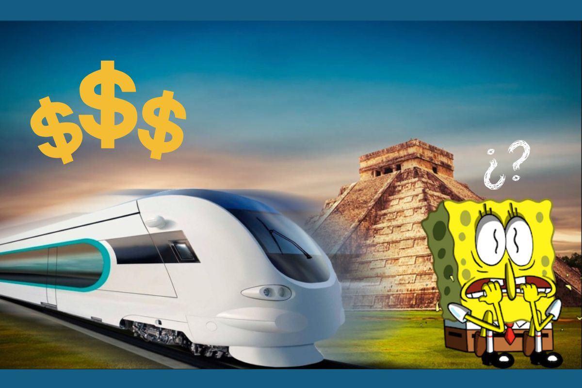 foto-resumen