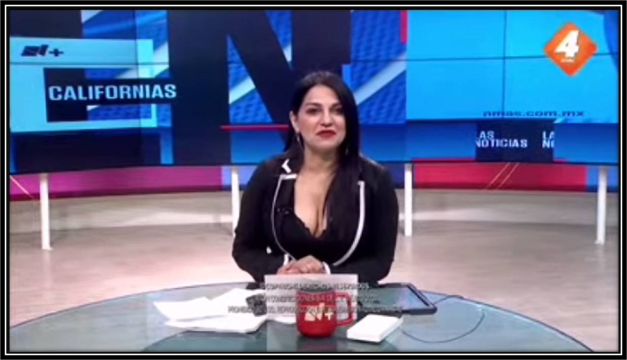 foto-resumen