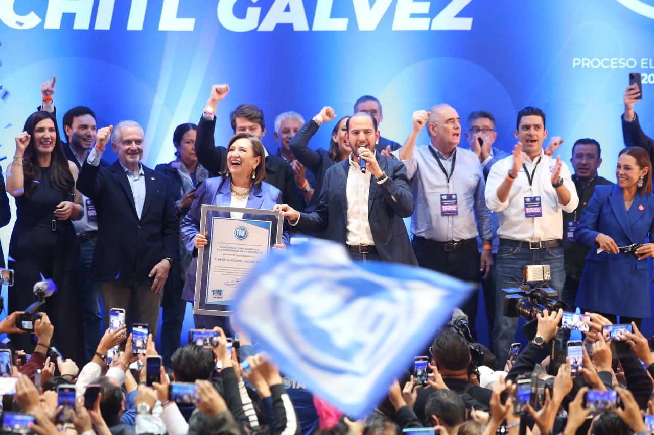foto-resumen