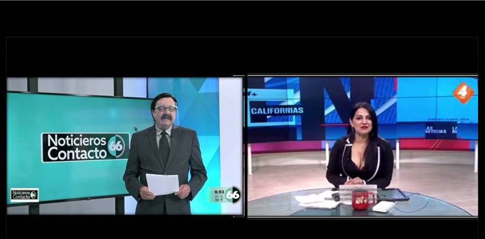 foto-resumen