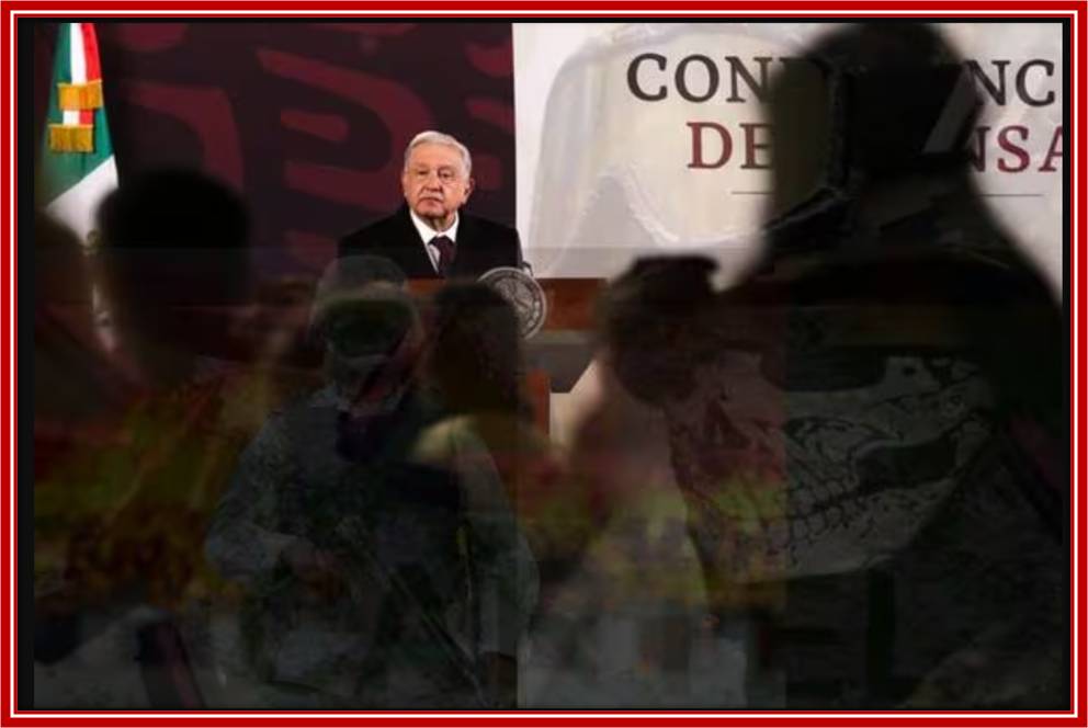 foto-resumen