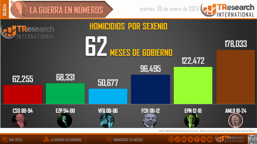 foto-resumen