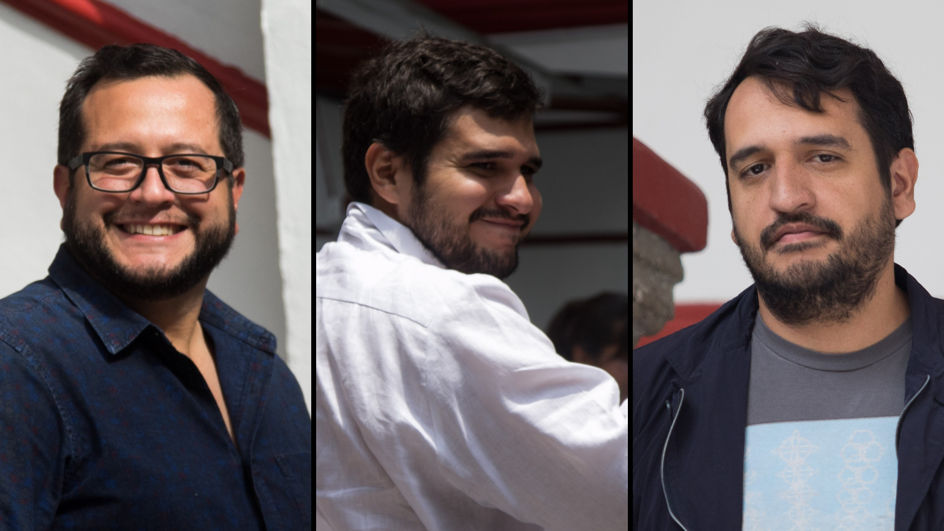 foto-resumen