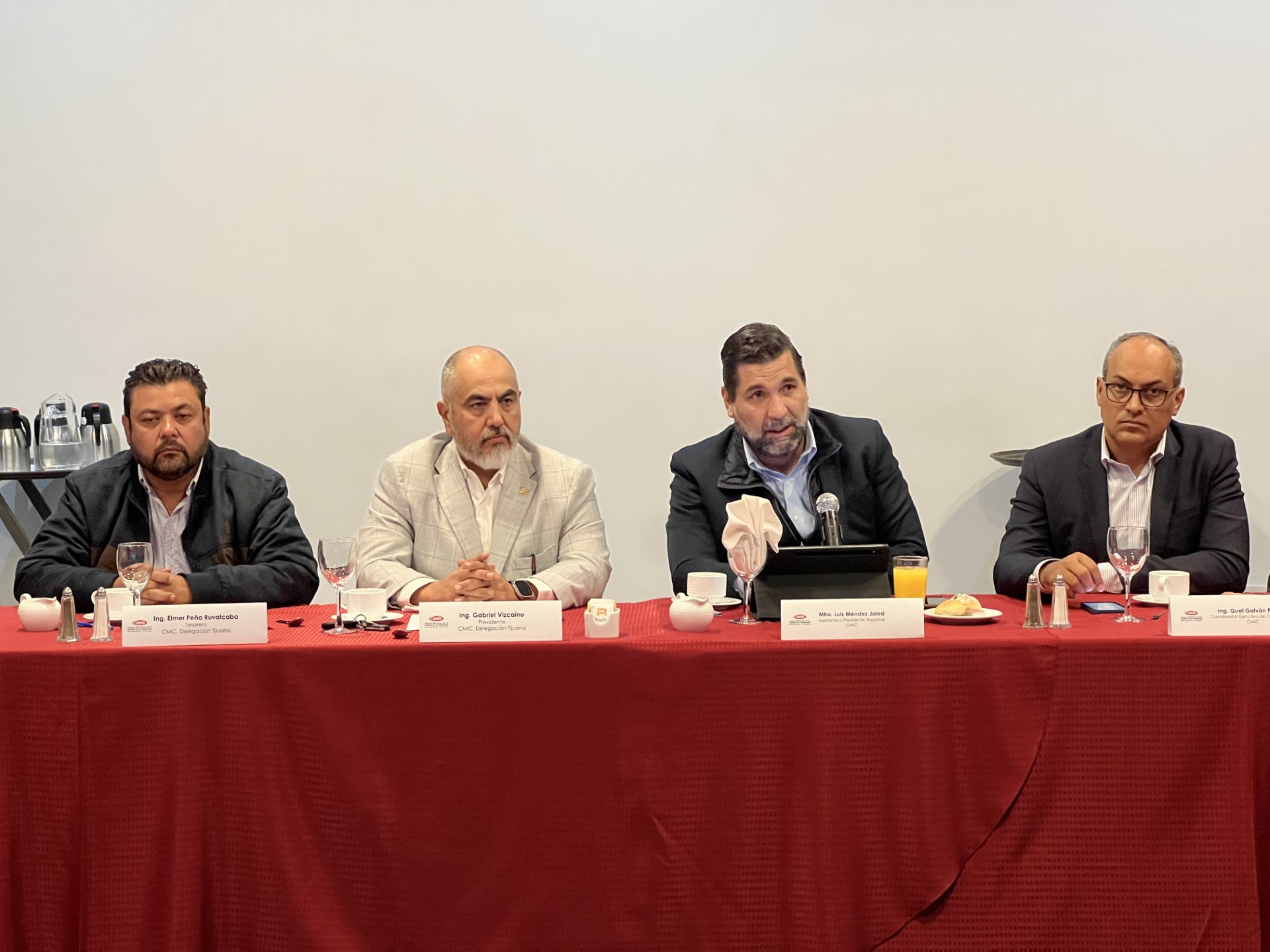 foto-resumen