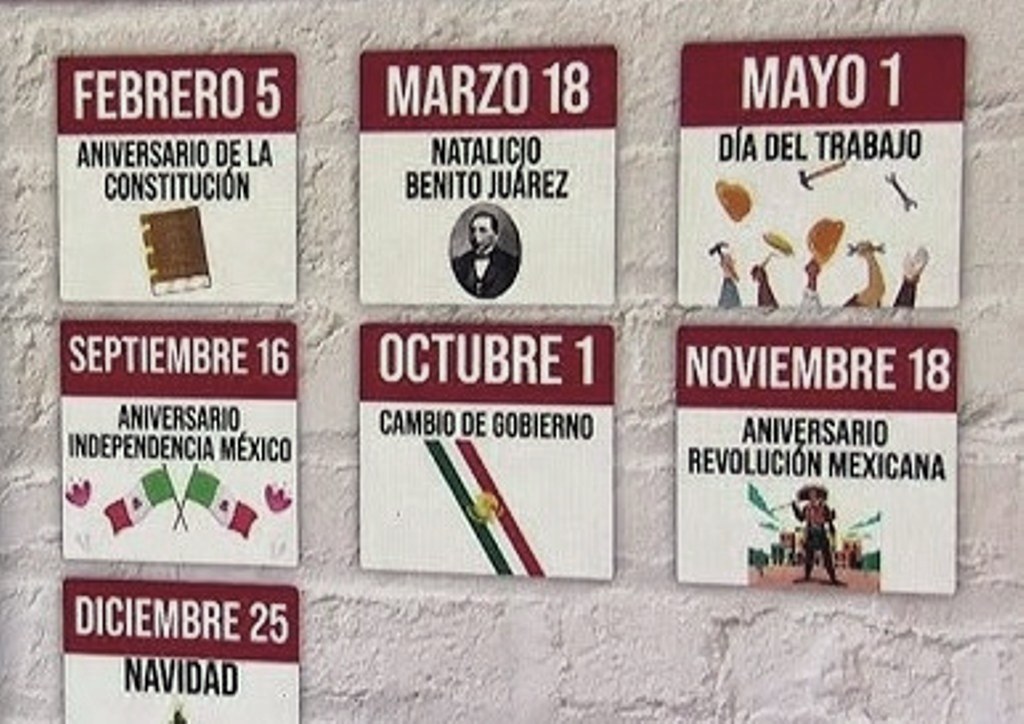 foto-resumen