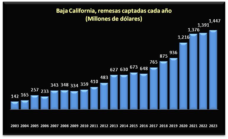 foto-resumen