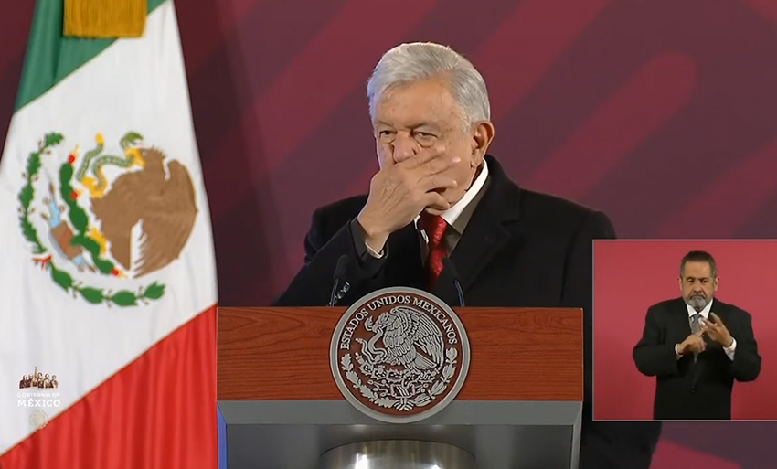 foto-resumen
