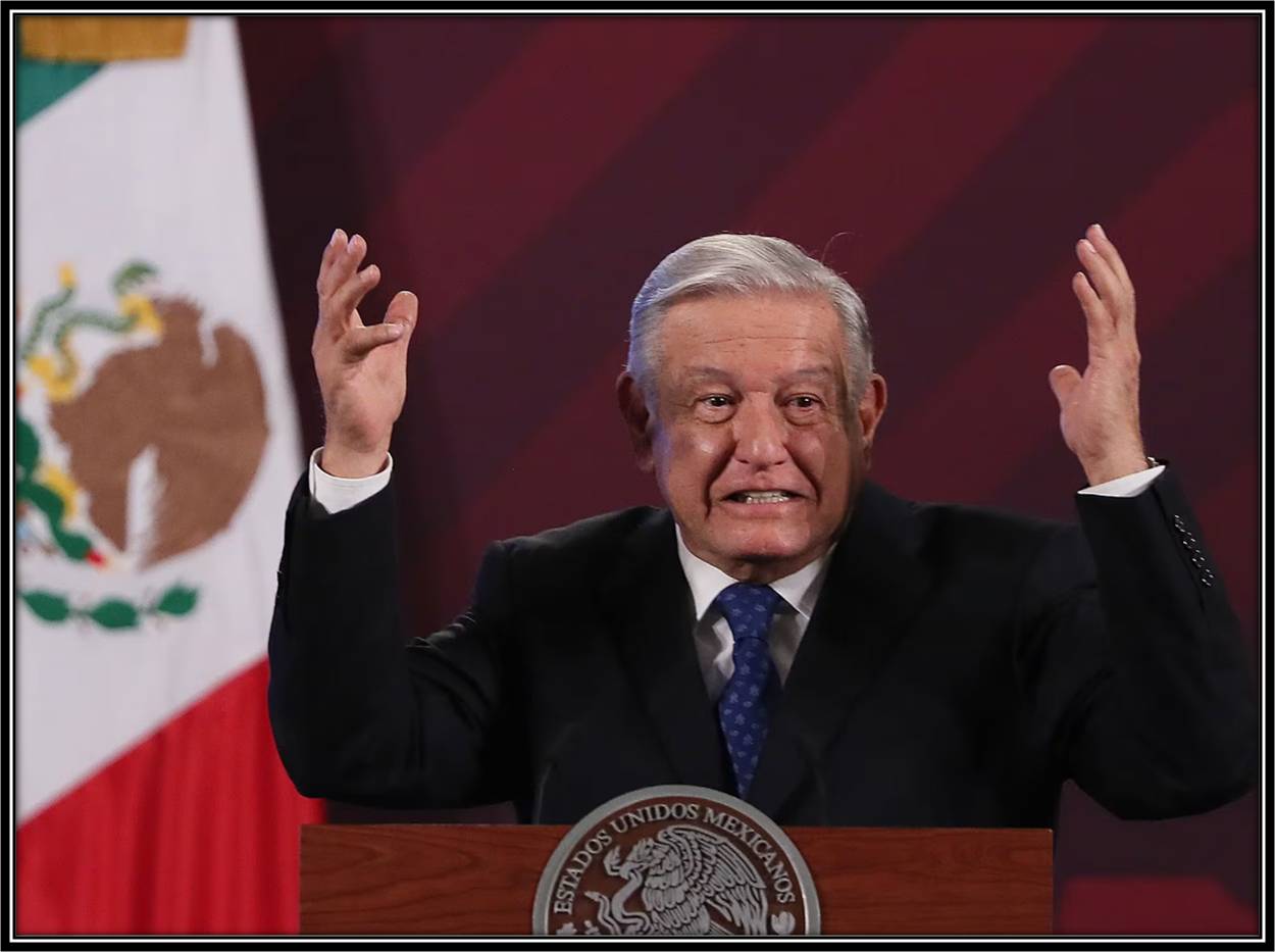 foto-resumen