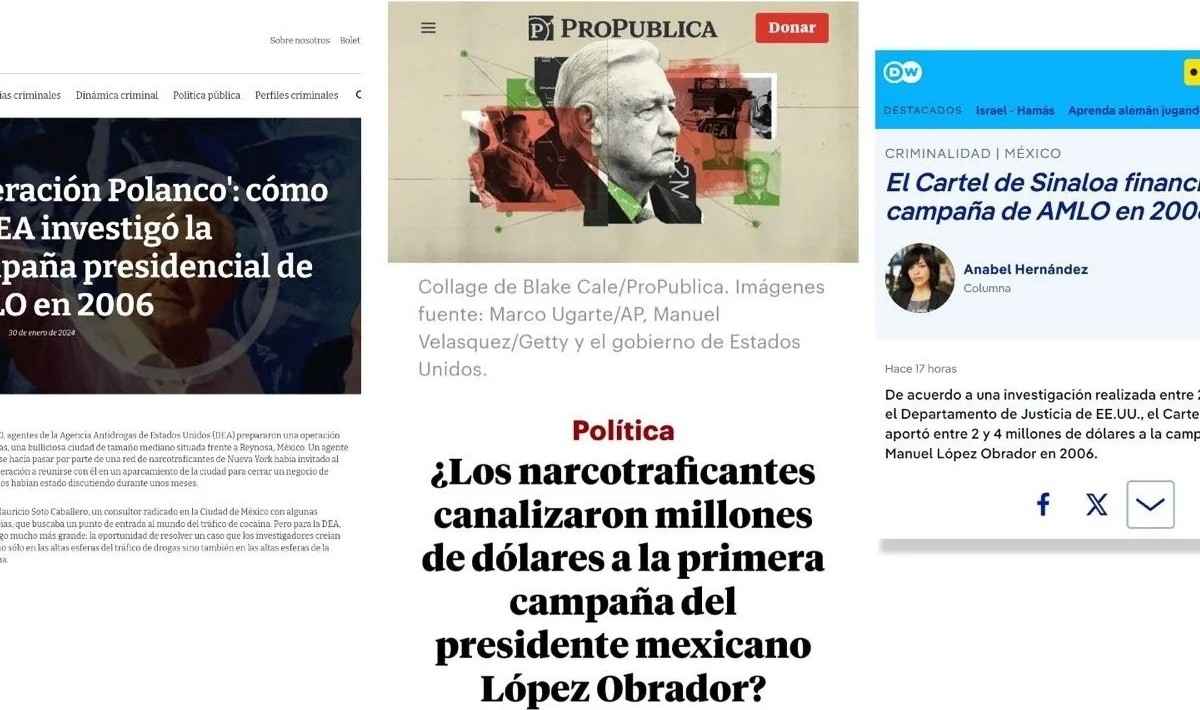 foto-resumen