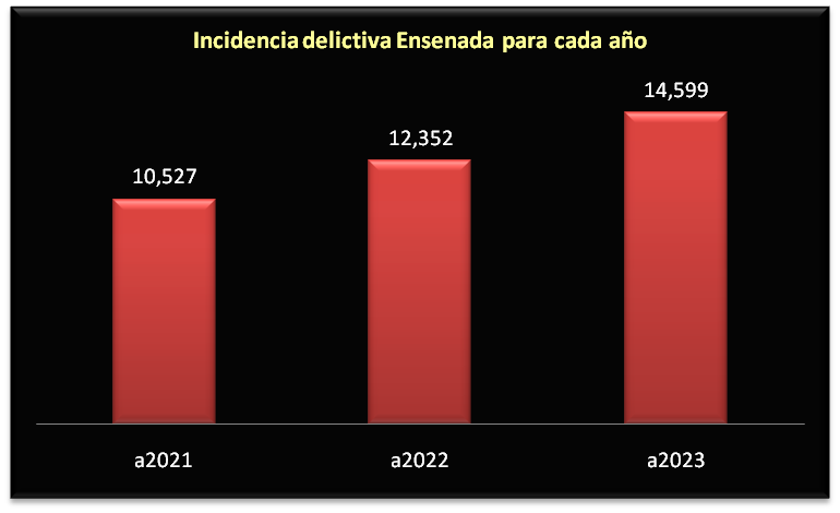foto-resumen