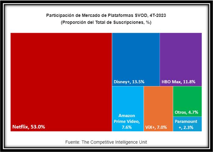 foto-resumen